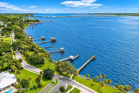 View/Area - 215 First Light Cir, Cocoa, FL 32922 photo 1 of 5
