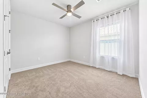 Bedroom - 215 First Light Cir, Cocoa, FL 32922 photo 5 of 6