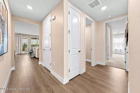 Entry Way - 215 First Light Cir, Cocoa, FL 32922 photo 7 of 7
