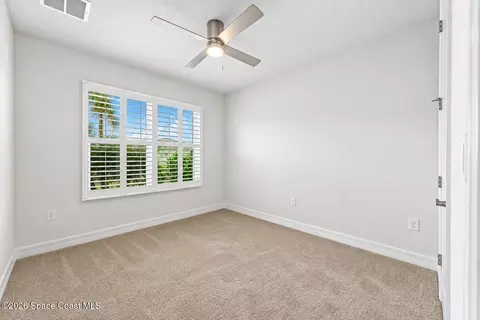Bedroom - 215 First Light Cir, Cocoa, FL 32922 photo 4 of 6