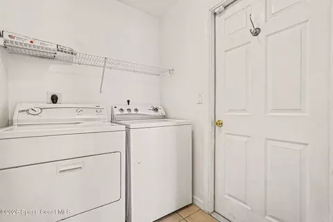Other - 1301 Olde Bailey Ln, West Melbourne, FL 32904 photo 5 of 7