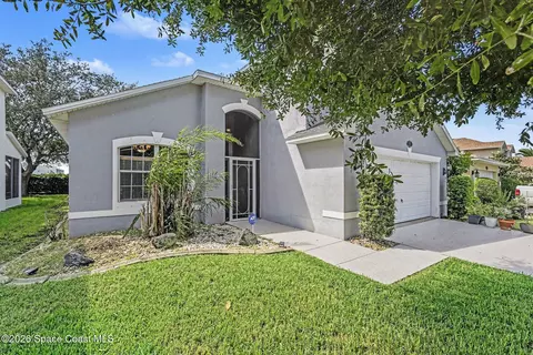 Other - 1301 Olde Bailey Ln, West Melbourne, FL 32904 photo 1 of 7