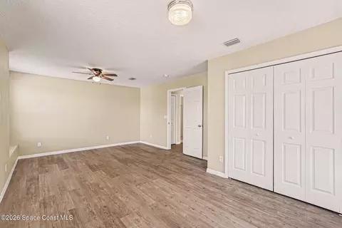 Other - 1301 Olde Bailey Ln, West Melbourne, FL 32904 photo 4 of 7