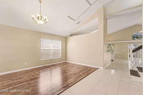 Living - 1301 Olde Bailey Ln, West Melbourne, FL 32904 photo 1 of 6