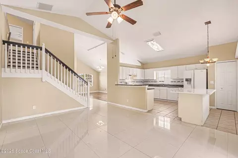 Other - 1301 Olde Bailey Ln, West Melbourne, FL 32904 photo 2 of 7