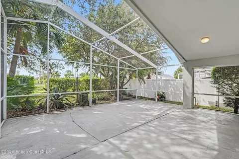 Other - 1301 Olde Bailey Ln, West Melbourne, FL 32904 photo 7 of 7