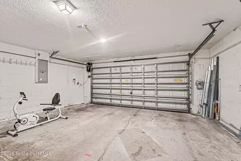 Other - 1301 Olde Bailey Ln, West Melbourne, FL 32904 photo 6 of 7