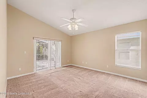 Other - 1301 Olde Bailey Ln, West Melbourne, FL 32904 photo 3 of 7