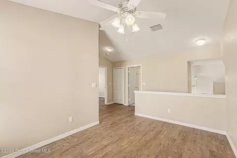 Living - 1301 Olde Bailey Ln, West Melbourne, FL 32904 photo 5 of 6