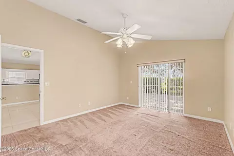 Living - 1301 Olde Bailey Ln, West Melbourne, FL 32904 photo 6 of 6