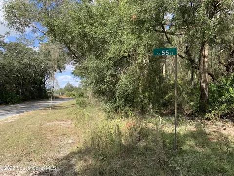 0 Co Rd 337, Bell, FL 32619 photo 4