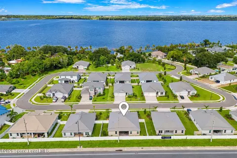 View/Area - 225 First Light Cir, Cocoa, FL 32922 photo 3 of 7
