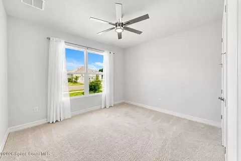 Bedroom - 225 First Light Cir, Cocoa, FL 32922 photo 3 of 5