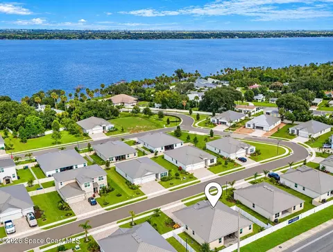 View/Area - 225 First Light Cir, Cocoa, FL 32922 photo 2 of 7