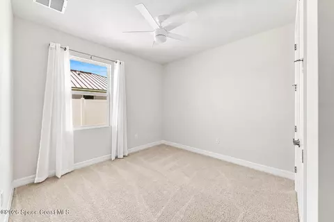 Bedroom - 225 First Light Cir, Cocoa, FL 32922 photo 4 of 5