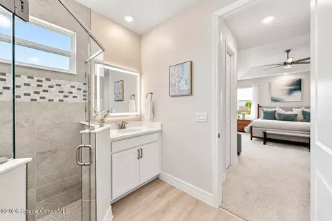 Bath - 225 First Light Cir, Cocoa, FL 32922 photo 1 of 5