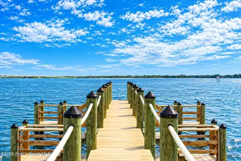 View/Area - 225 First Light Cir, Cocoa, FL 32922 photo 6 of 7