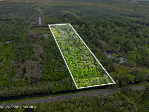 0 Pine Island Rd, Merritt Island, FL 32953