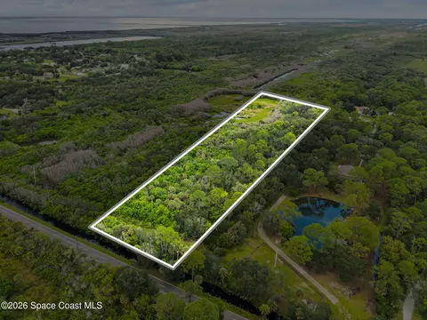 0 Pine Island Rd, Merritt Island, FL 32953