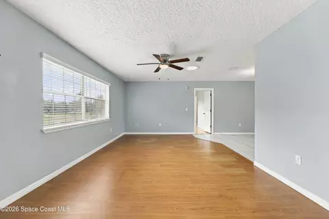 Living - 6800 Spring St, Cocoa, FL 32927 photo 2 of 6