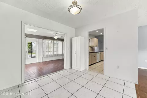 Dining - 6800 Spring St, Cocoa, FL 32927 photo 1 of 1