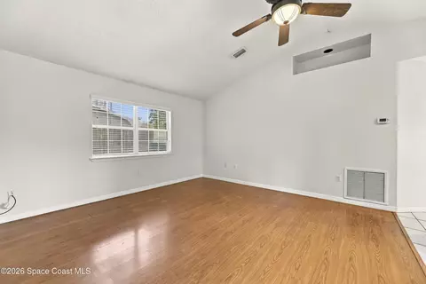 Living - 6800 Spring St, Cocoa, FL 32927 photo 6 of 6