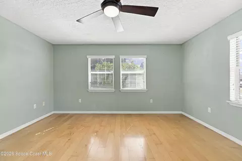 Other - 6800 Spring St, Cocoa, FL 32927 photo 6 of 10