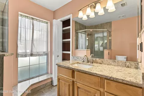 Bath - 6800 Spring St, Cocoa, FL 32927 photo 1 of 6