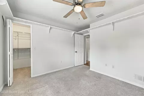 Other - 6800 Spring St, Cocoa, FL 32927 photo 9 of 10