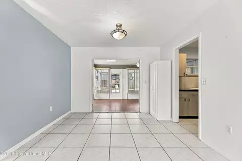 Other - 6800 Spring St, Cocoa, FL 32927 photo 2 of 10