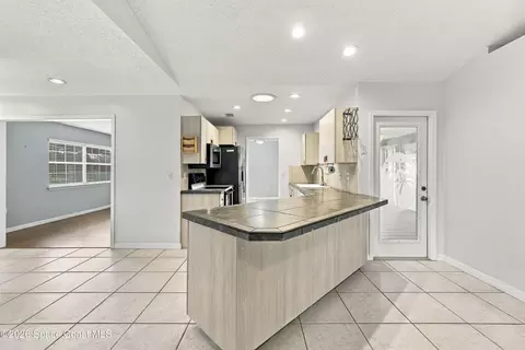 Other - 6800 Spring St, Cocoa, FL 32927 photo 3 of 10
