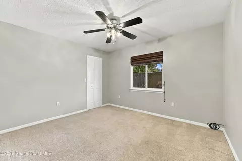 Bedroom - 6800 Spring St, Cocoa, FL 32927 photo 1 of 3