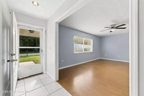 Living - 6800 Spring St, Cocoa, FL 32927 photo 1 of 6