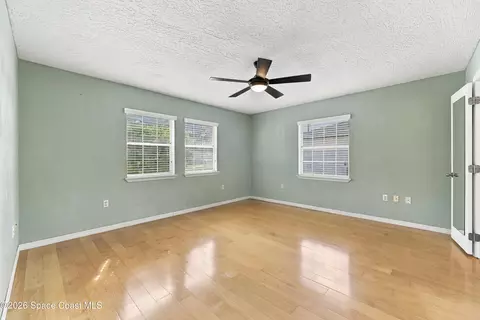 Other - 6800 Spring St, Cocoa, FL 32927 photo 4 of 10