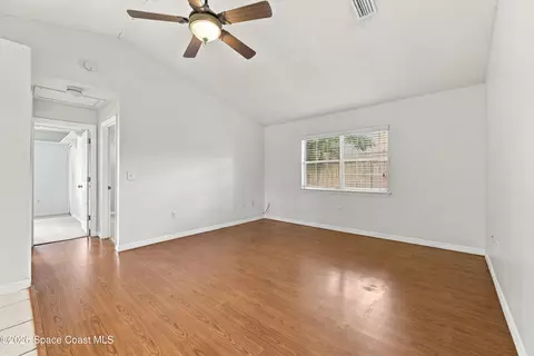 Living - 6800 Spring St, Cocoa, FL 32927 photo 5 of 6