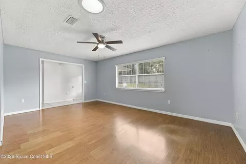 Living - 6800 Spring St, Cocoa, FL 32927 photo 3 of 6