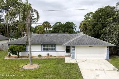 Other - 6800 Spring St, Cocoa, FL 32927 photo 10 of 10