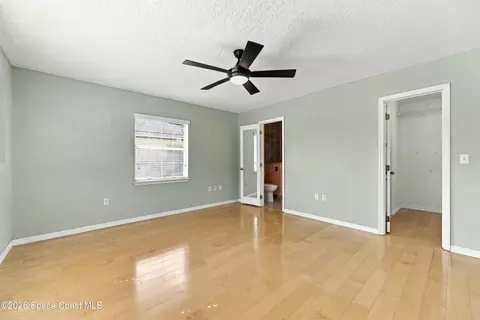 Other - 6800 Spring St, Cocoa, FL 32927 photo 5 of 10