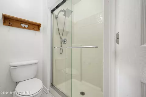 Bath - 2652 Reflections Pl, West Melbourne, FL 32904 photo 2 of 3