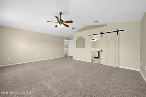 Other - 2652 Reflections Pl, West Melbourne, FL 32904 photo 2 of 3
