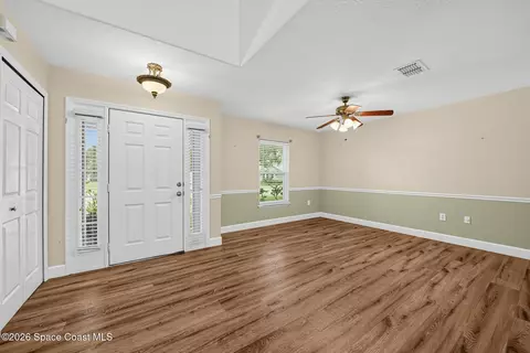 Living - 2652 Reflections Pl, West Melbourne, FL 32904 photo 4 of 7
