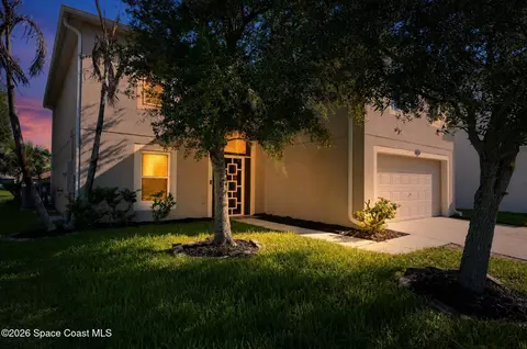 Other - 2652 Reflections Pl, West Melbourne, FL 32904 photo 1 of 3