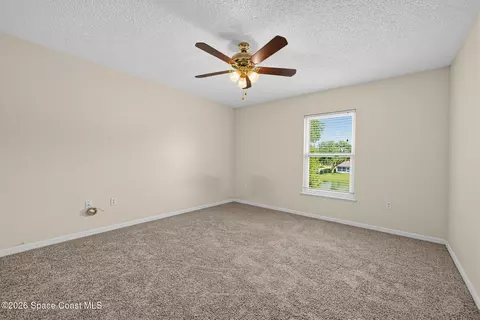 Bedroom - 2652 Reflections Pl, West Melbourne, FL 32904 photo 2 of 6