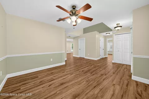 Living - 2652 Reflections Pl, West Melbourne, FL 32904 photo 3 of 7