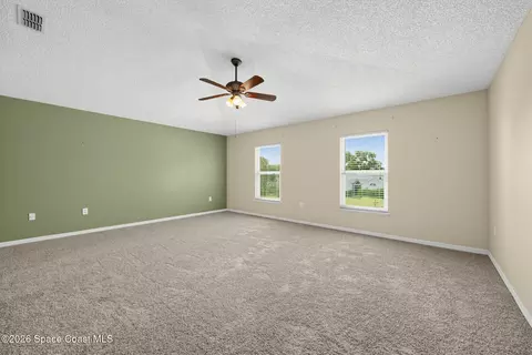 Living - 2652 Reflections Pl, West Melbourne, FL 32904 photo 5 of 7