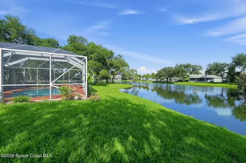 View/Area - 2652 Reflections Pl, West Melbourne, FL 32904 photo 1 of 1