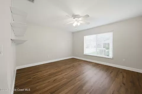 Living - 2652 Reflections Pl, West Melbourne, FL 32904 photo 7 of 7