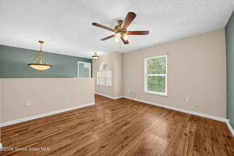Living - 2652 Reflections Pl, West Melbourne, FL 32904 photo 6 of 7