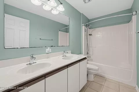 Bath - 2652 Reflections Pl, West Melbourne, FL 32904 photo 1 of 3