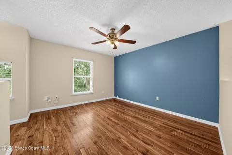 Other - 2652 Reflections Pl, West Melbourne, FL 32904 photo 3 of 3